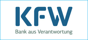 KFW
