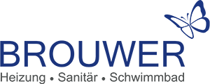 Logo Brouwer GmbH